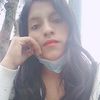 gisell8759