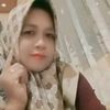Rina Setiawati