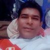 carlos.alberto.sa6119