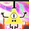 destronik