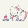 kittyhurley150