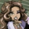 ladybug_4life11