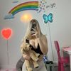 babysitteremilia