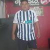 oscar.salazar224