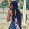 la.belle.djina01