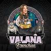 valanafrenchie