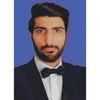 sarfaraz.ahmed0786