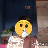 ratna.zahira5