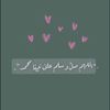 user8880522117835