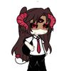 zahra_angryissue