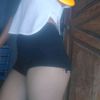 user76000930144698