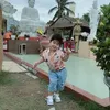 quy.thien0