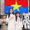 linhtrang171995