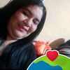 milagros.veronica63