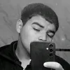 fxbrx0