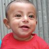 user2109882908538