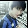 user49522010566742