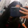 rafaelakkjxg