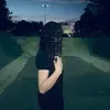 pyetravit3