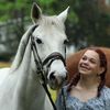 esa_eventing