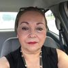 mariacristinacard142