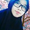 melati_.67