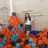 valentina_colina18