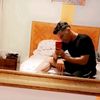 yunaiker.10