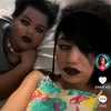 maria.alice2323