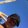 iarleyalvsxz
