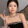 chungpham2259