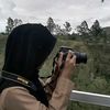rizz14102022