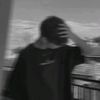 partho.com0