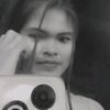 bebita04dmm