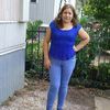 marthagarcia614