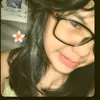 binibiningamson12