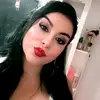 mirandacardona01