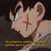 eltatoso