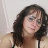rebeca.labarca