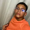 david.gabriel1979