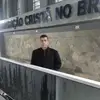 sergio.lara68