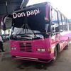 don_papi13