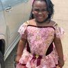 londyn127._