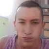 user576970800870