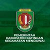 Kecamatan Mendawai