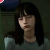 valenn_9125