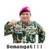 amansihombing2