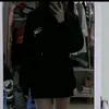 user7031033730408