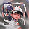 vanialim26
