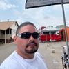 paulrodriguez849